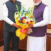 India scaling new heights under PM Modi’s guidance, says Himachal LoP Jai Ram Thakur