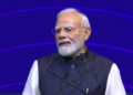 SEMICON India 2026: PM Modi highlights chip, fintech, logistics progress amid global trust