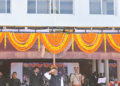 Shivakumar urges Kalyan Karnataka to remember Congress leaders’ role in Article 371J