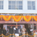 Shivakumar urges Kalyan Karnataka to remember Congress leaders’ role in Article 371J