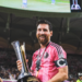 Messi’s record-breaking 100th goal guides Inter Miami to Campeones Cup victory