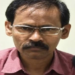 Top Maoist leader Asim Mandal with Rs 2.20 crore bounty surrenders in West Bengal