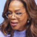 Oprah Winfrey: I’ve been molested since I was nine