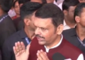 Maharashtra forms Kelkar panel to tackle fiscal stress, boost revenues
