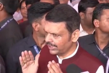 Maharashtra forms Kelkar panel to tackle fiscal stress, boost revenues