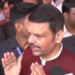Maharashtra forms Kelkar panel to tackle fiscal stress, boost revenues