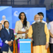 PV Sindhu pens birthday wish for PM Modi, recalls sharing ice-cream with him