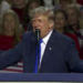 ​Trump ties $5,000 payout to Republican victory