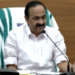 CPI(M) back in familiar opposition role, questions Satheesan’s zoo relocation plan