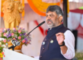 Karnataka to launch two-year anti-anaemia campaign in Kalyan Karnataka
