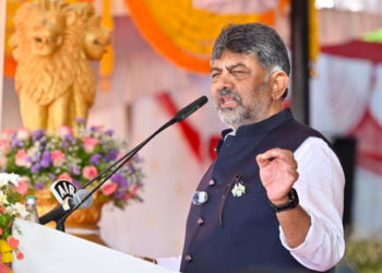 Karnataka to launch two-year anti-anaemia campaign in Kalyan Karnataka