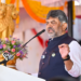 Karnataka to launch two-year anti-anaemia campaign in Kalyan Karnataka