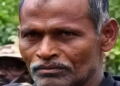 Most-wanted Maoist leader in 3 eastern states arrested from Bengal’s Patashpur (Ld)