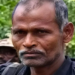 Most-wanted Maoist leader in 3 eastern states arrested from Bengal’s Patashpur (Ld)
