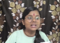 ‘Big fan of his work’: Gujarat teen pens Bhojpuri song to wish PM Modi on his birthday