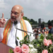 ‘Vadnagar to Varanasi yatra’, an effort to inspire younger generation with PM Modi’s journey: HM Shah counters critics