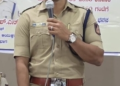 Rajasthani woman’s abduction: 3 arrested, one woman critical, says Bengaluru DCP (Ld)