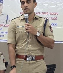 Rajasthani woman’s abduction: 3 arrested, one woman critical, says Bengaluru DCP (Ld)