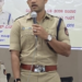 Rajasthani woman’s abduction: 3 arrested, one woman critical, says Bengaluru DCP (Ld)
