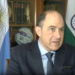 ‘One of great leaders of world today’: Argentine envoy Caucino wishes PM Modi on 76th birthday