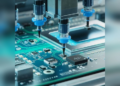 India targets $500 bn electronics ecosystem as ECMS scales up