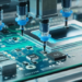 India targets $500 bn electronics ecosystem as ECMS scales up