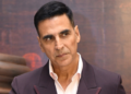 On PM Modi’s Birthday, Akshay Kumar calls service a meaningful way to celebrate the occasion