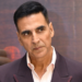 On PM Modi’s Birthday, Akshay Kumar calls service a meaningful way to celebrate the occasion