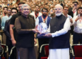 Foundation of semiconductor industry laid in India, now is the time to grow: Ashwini Vaishnaw