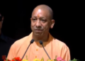 PM Modi’s journey a story of New India’s rise: CM Yogi at ‘Seva Sankalp Abhiyan’ launch