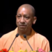 PM Modi’s journey a story of New India’s rise: CM Yogi at ‘Seva Sankalp Abhiyan’ launch