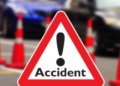 Eight labourers injured in Srinagar road accident