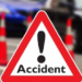 Eight labourers injured in Srinagar road accident
