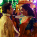Nandita Roy, Shiboprosad Mukherjee say ‘Moydamukho Hit’ has ‘earthy, desi flavour and an infectious rhythm’
