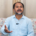 Akhil Gogoi begins hunger strike, demands enhanced relief for Assam flood victims
