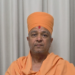 He has elevated India’s global stature: Brahmavihari Swami greets PM Modi on birthday