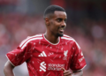 Isak looks for strong season with Liverpool to make it worth for ‘late-night’ Indian fans