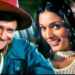 Anu Aggarwal recalls fracturing her spine while shooting her last film with Dev Anand
