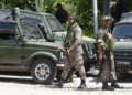 After terror infiltration, ISI turns to Indian content creators for digital campaign