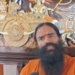 Baba Ramdev hails PM Modi’s achievements on his birthday, says India’s global stature has risen