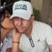 On Nick Jonas’ birthday, Priyanka Chopra shares adorable video of daughter Malti singing with dad