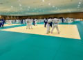 SAI facilitates Japan exposure for Indian judokas ahead of Asian Games, World C’ships