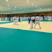 SAI facilitates Japan exposure for Indian judokas ahead of Asian Games, World C’ships