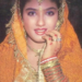 Raveena Tandon recollects how she broke the ice with Karisma Kapoor on ‘Andaz Apna Apna’