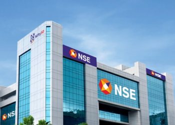 NSE cannot trade its own shares on exchange at present: SEBI chief