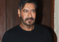 Ajay Devgn, Anil Kapoor, Tiger Shroff wish PM Modi on his 76th birthday