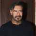 Ajay Devgn, Anil Kapoor, Tiger Shroff wish PM Modi on his 76th birthday