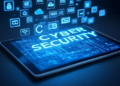 Chinese‑made devices pose growing security risks to Western infrastructure: Report