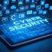 Chinese‑made devices pose growing security risks to Western infrastructure: Report