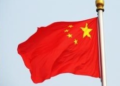 Zero tariffs, bigger challenge: Africa faces value-addition test in expanding trade with China